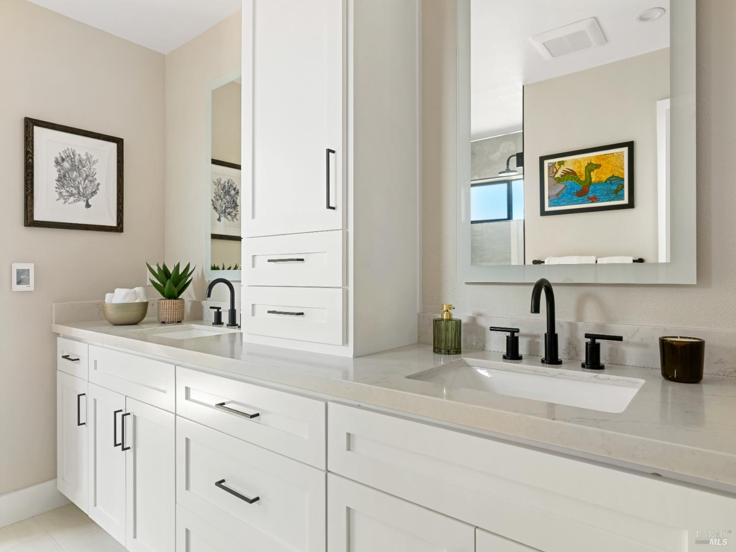 Detail Gallery Image 25 of 43 For 142 Poppy Ct, Bodega Bay,  CA 94923 - 3 Beds | 3 Baths