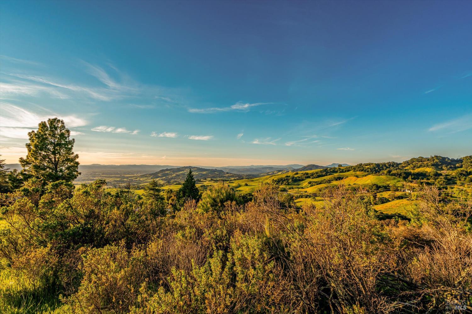 Detail Gallery Image 87 of 99 For 6048 Hyland Way, Penngrove,  CA 94951 - – Beds | – Baths