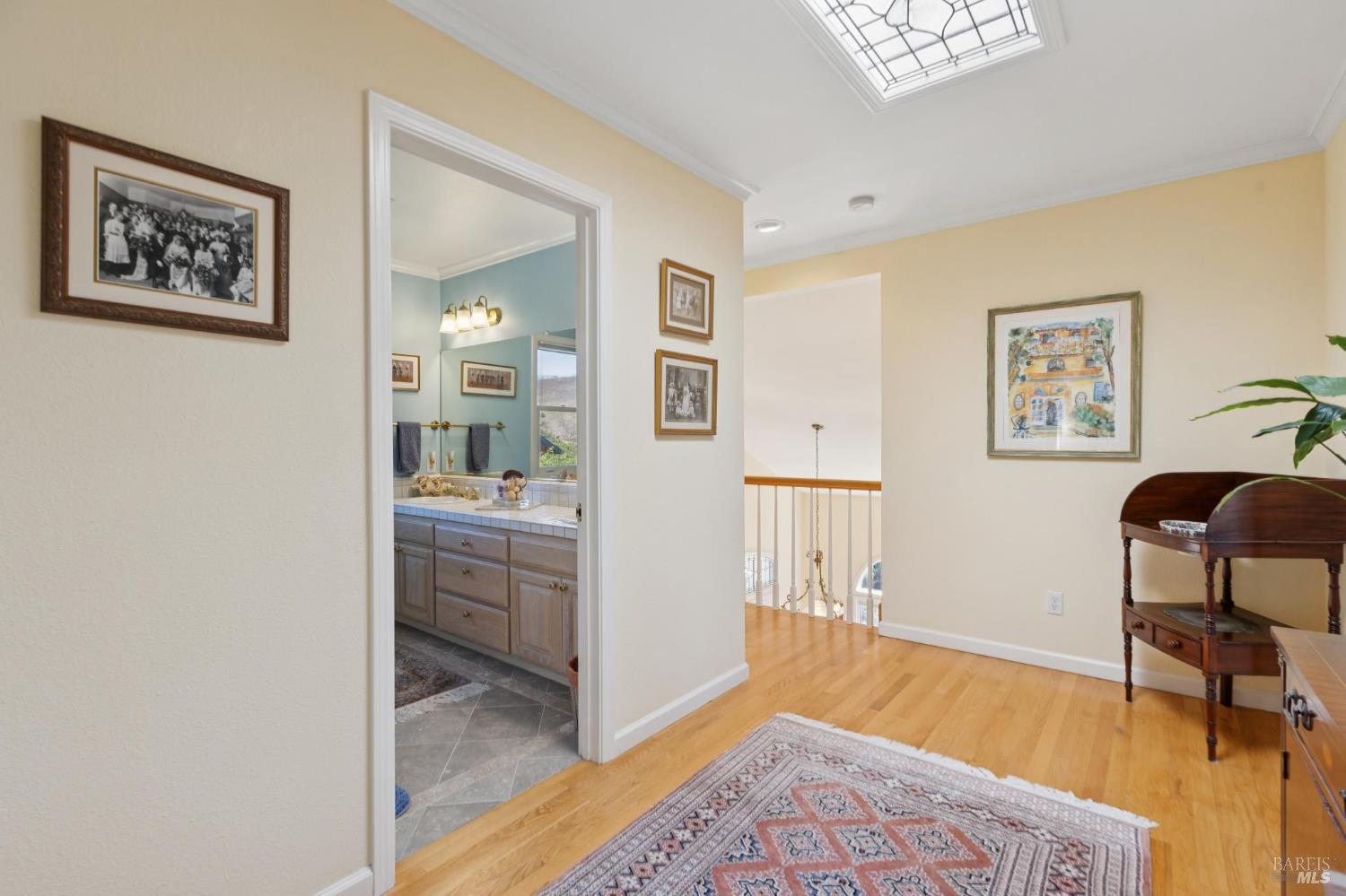 Detail Gallery Image 43 of 99 For 6381 Nicasio Valley Rd, Nicasio,  CA 94946 - 3 Beds | 2/1 Baths