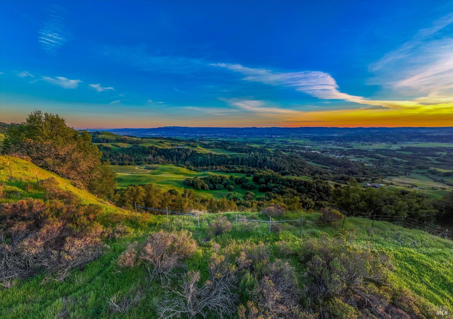 Detail Gallery Image 66 of 99 For 6048 Hyland Way, Penngrove,  CA 94951 - – Beds | – Baths