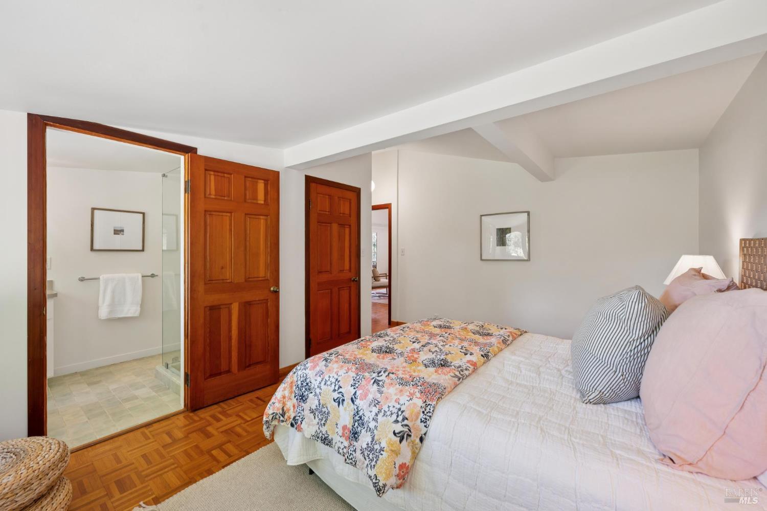 Detail Gallery Image 23 of 55 For 9 Portola Ave, Point Reyes Station,  CA 94956 - 3 Beds | 2 Baths