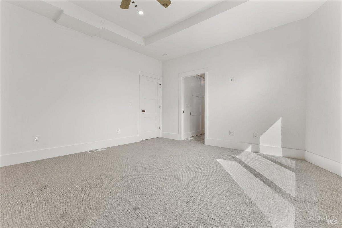 Detail Gallery Image 26 of 74 For 127 Pleasant Ave, Santa Rosa,  CA 95403 - 4 Beds | 4 Baths