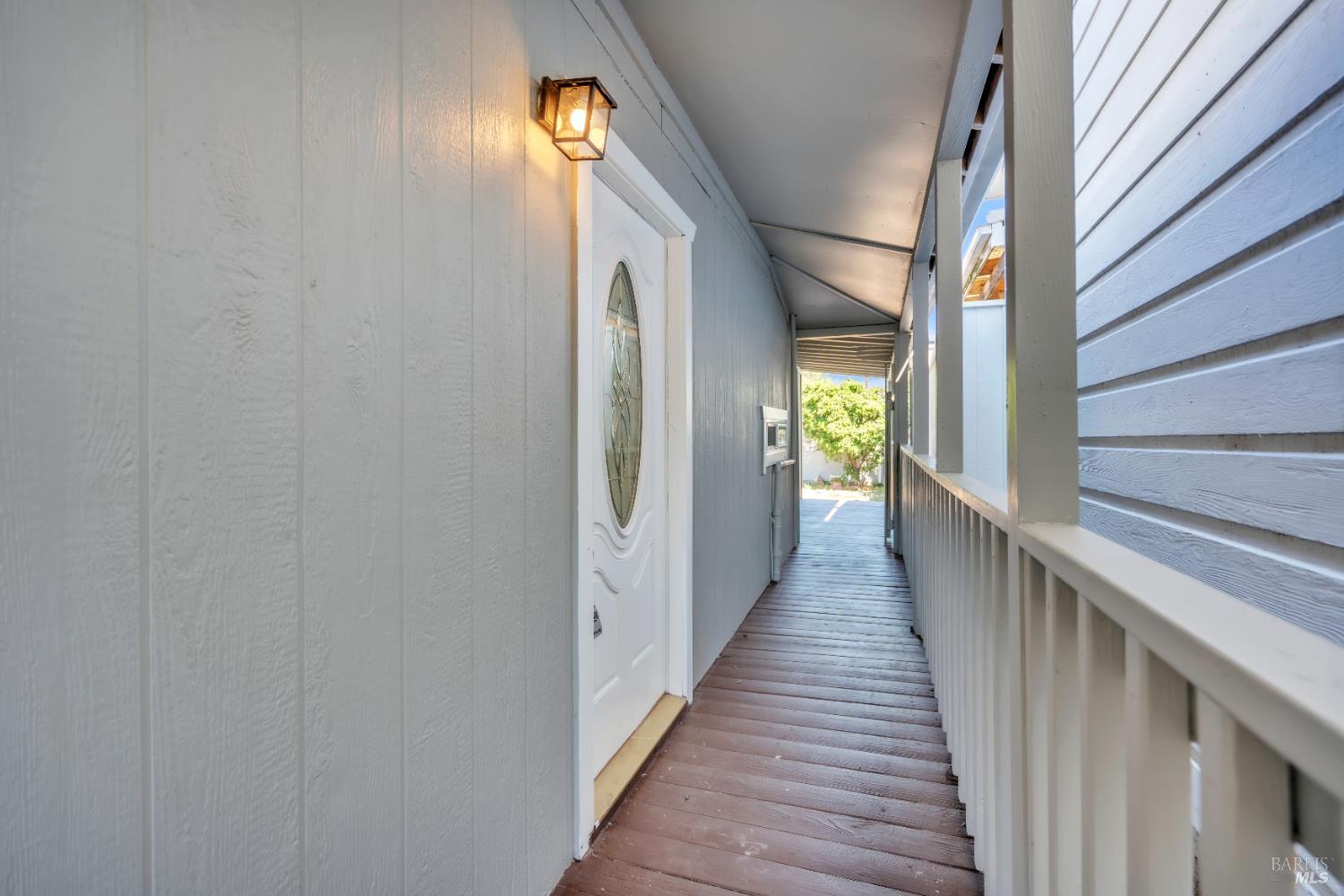 Detail Gallery Image 34 of 36 For 514 Montezuma St, Rio Vista,  CA 94571 - 2 Beds | 2 Baths