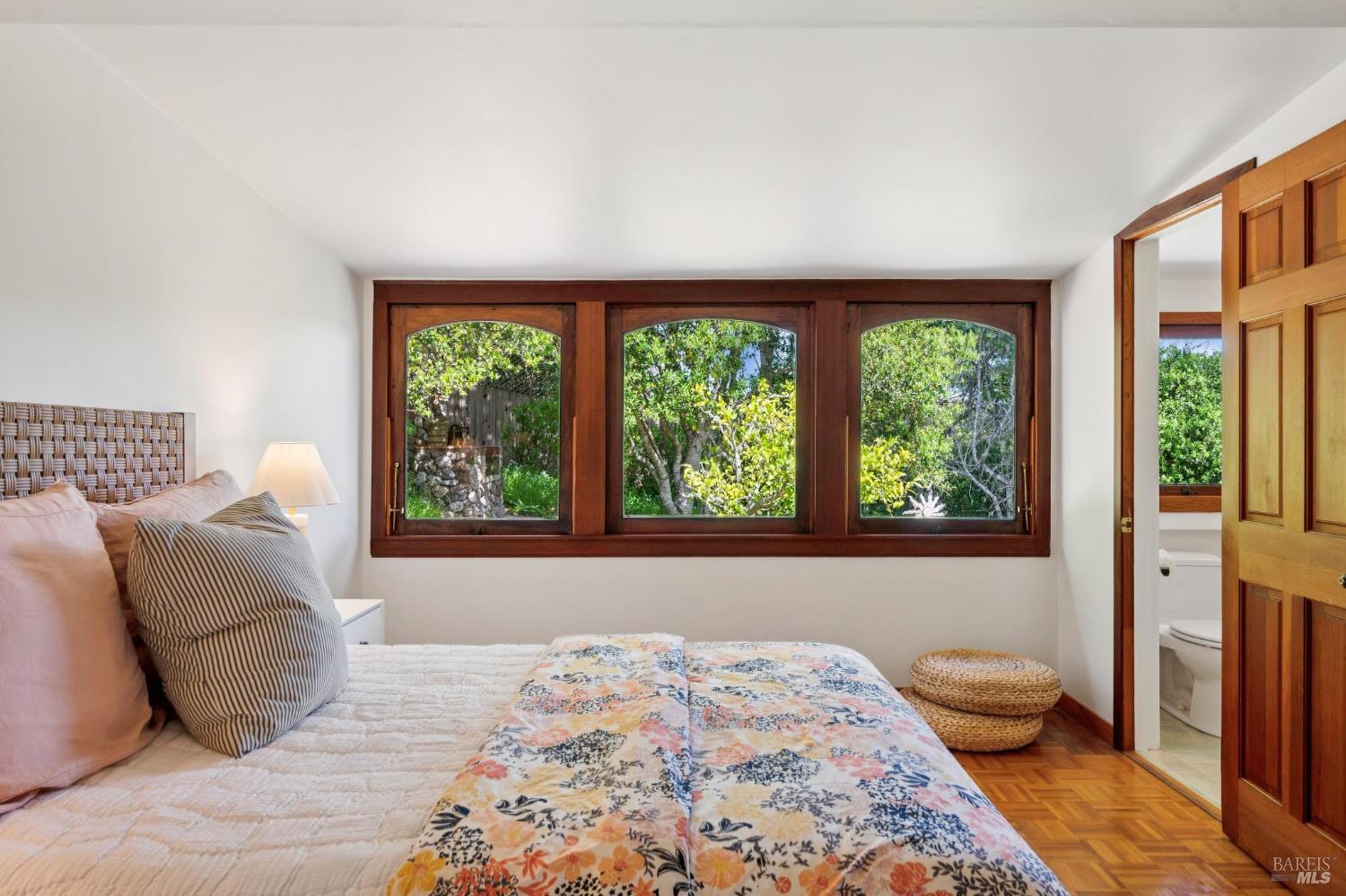 Detail Gallery Image 20 of 55 For 9 Portola Ave, Point Reyes Station,  CA 94956 - 3 Beds | 2 Baths