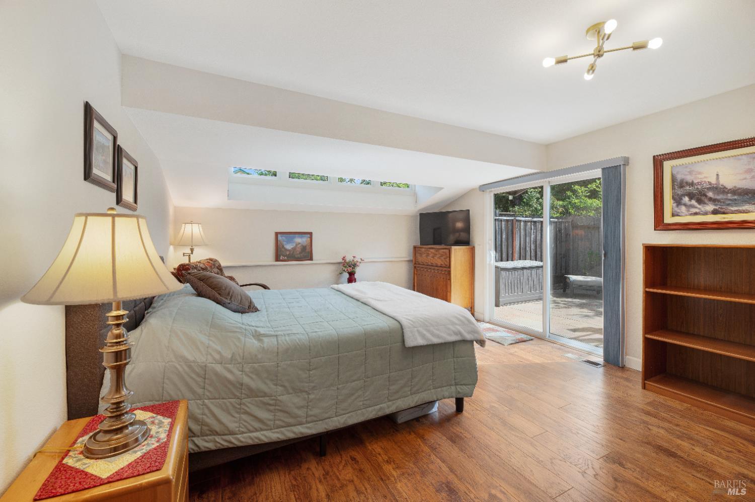 Detail Gallery Image 35 of 47 For 3035 Las Mesitas Dr, Santa Rosa,  CA 95405 - 2 Beds | 2 Baths