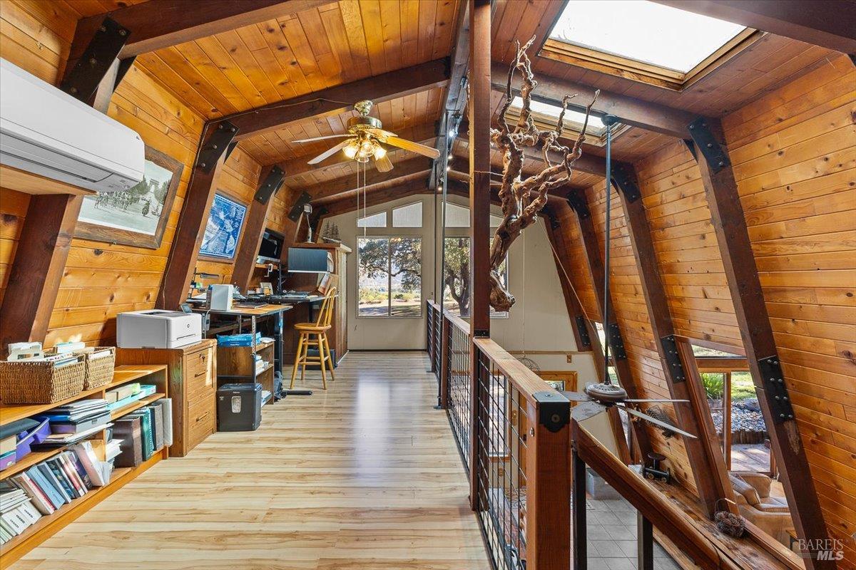 Detail Gallery Image 15 of 39 For 350 Canyon Rd, Geyserville,  CA 95441 - 2 Beds | 1/1 Baths