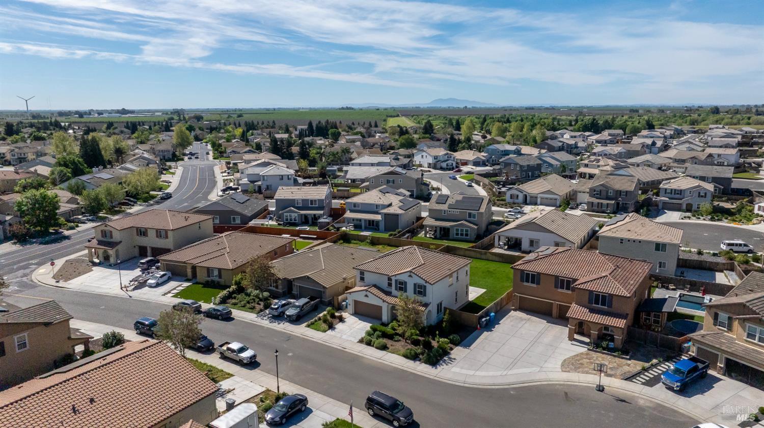 Detail Gallery Image 71 of 75 For 1535 Arlington Ct, Dixon,  CA 95620 - 4 Beds | 2/1 Baths