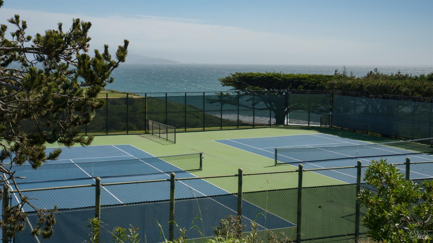 Detail Gallery Image 38 of 43 For 142 Poppy Ct, Bodega Bay,  CA 94923 - 3 Beds | 3 Baths