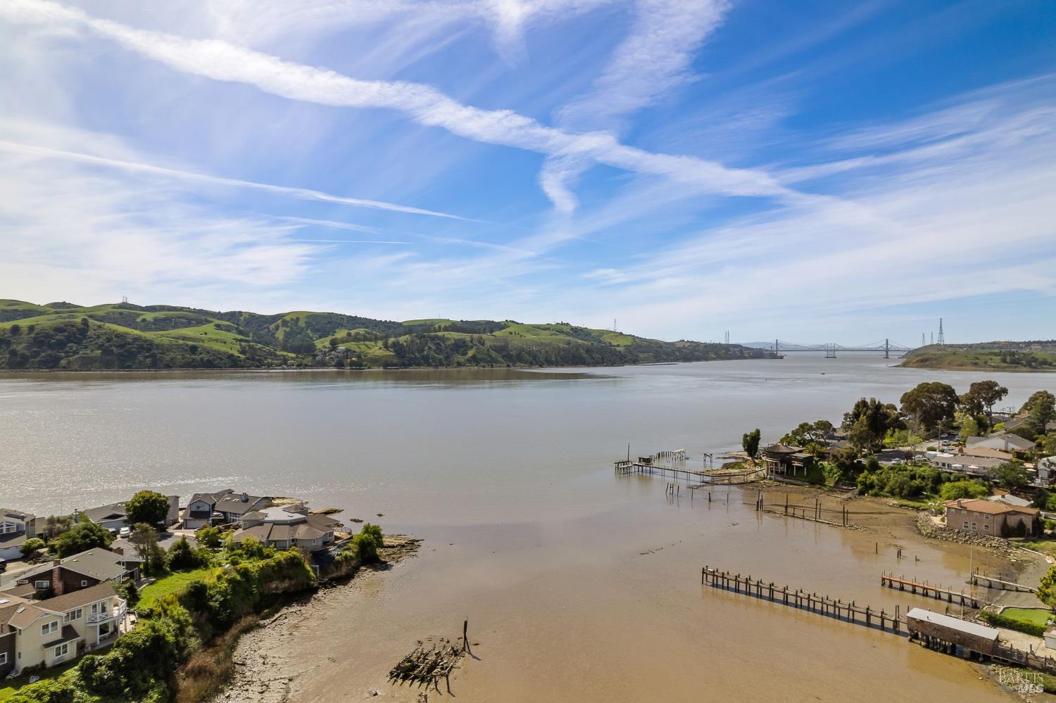 Detail Gallery Image 56 of 57 For 914 W 6th St, Benicia,  CA 94510 - 3 Beds | 2 Baths