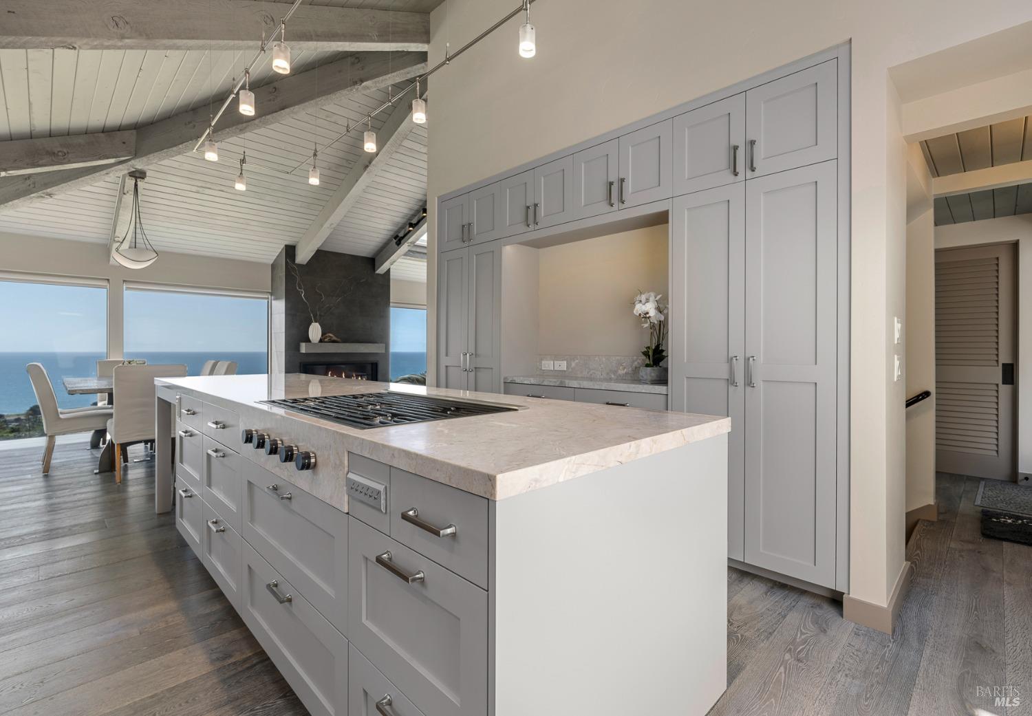 Detail Gallery Image 4 of 46 For Address Is Not Disclosed, The Sea Ranch,  CA 95497 - 3 Beds | 2 Baths