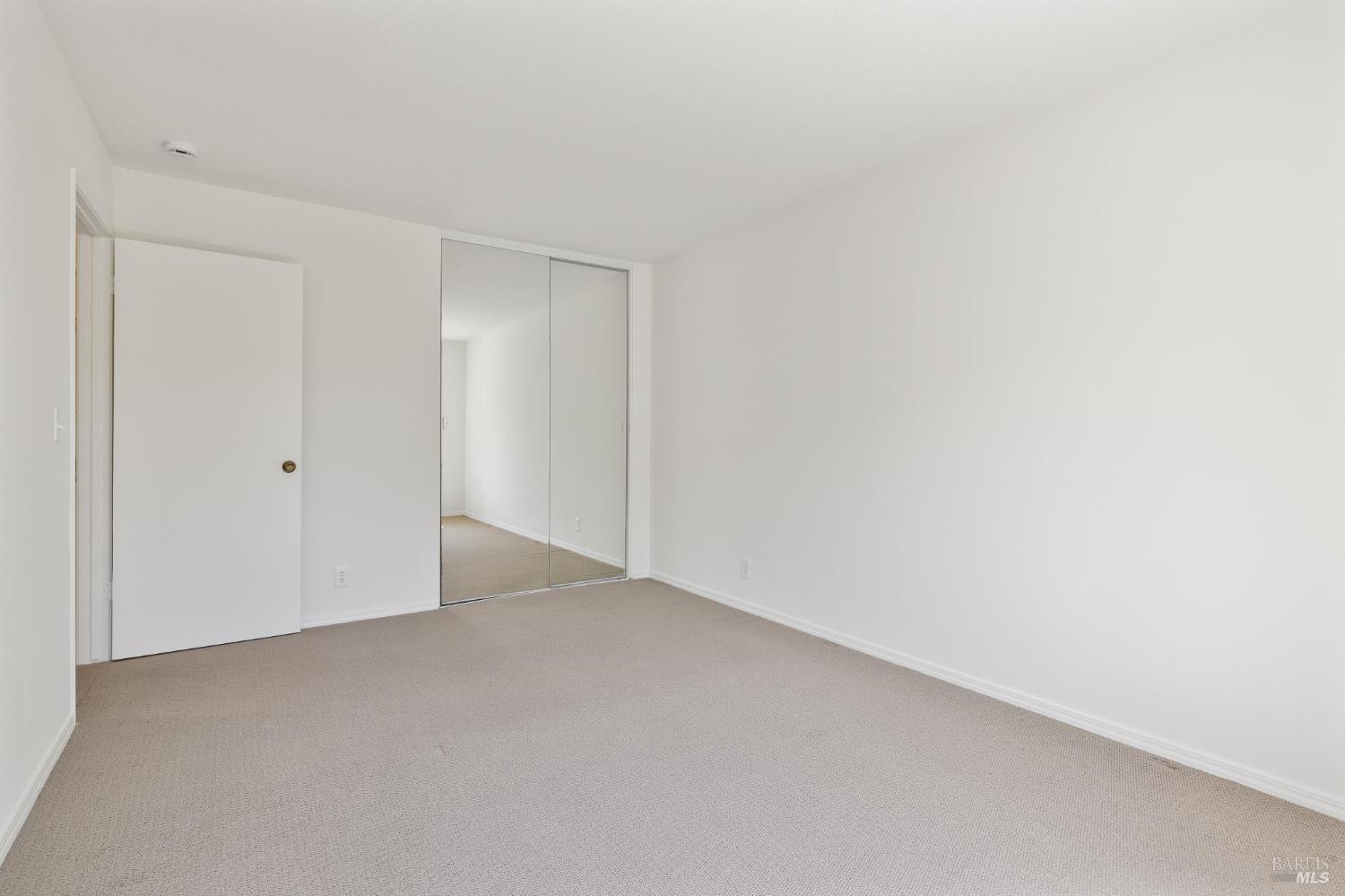 Detail Gallery Image 28 of 49 For 19 Shannon Ct, Novato,  CA 94949 - – Beds | – Baths