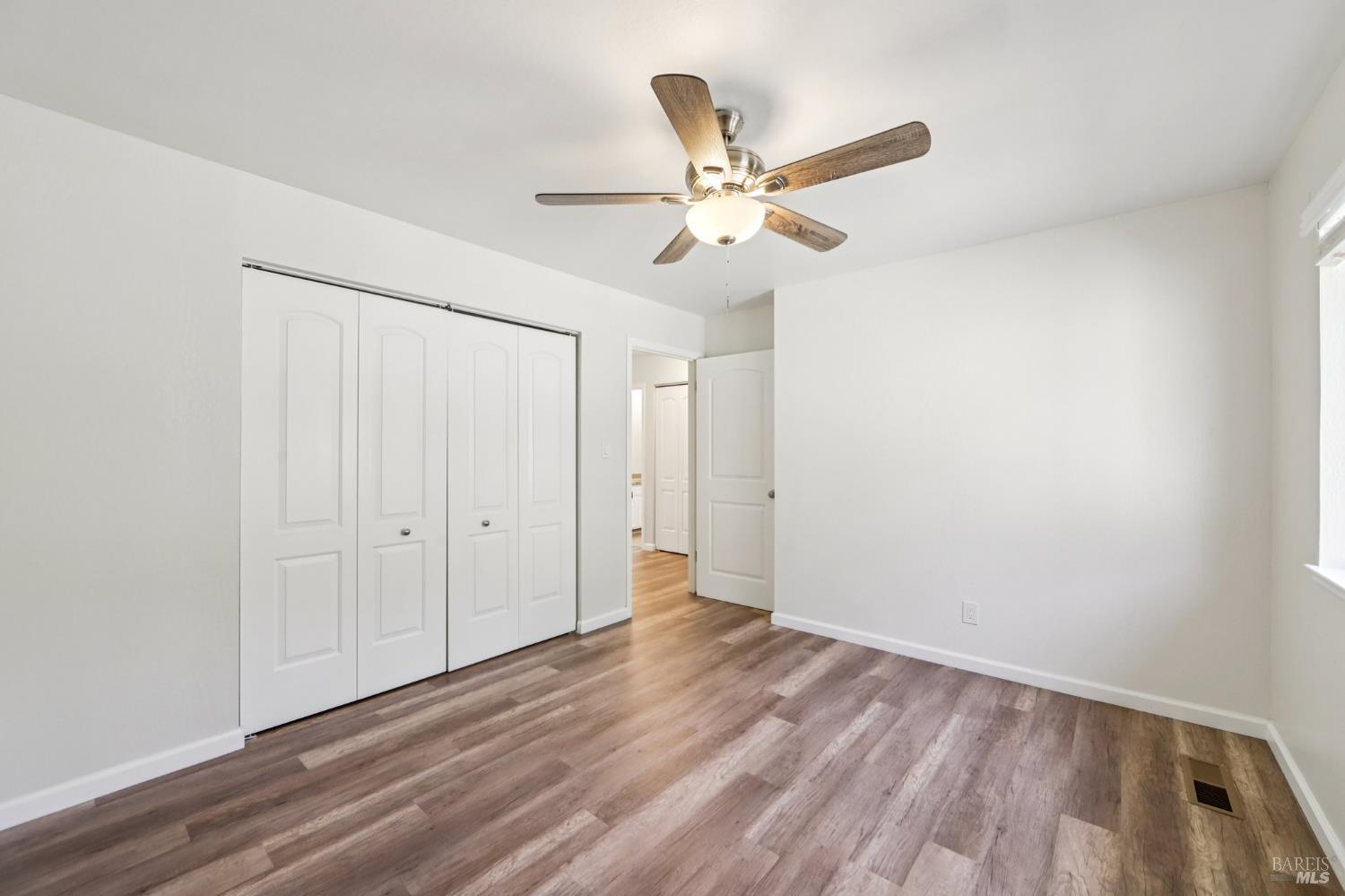 Detail Gallery Image 42 of 96 For 4084 Atlas Peak Rd, Napa,  CA 94558 - 5 Beds | 3/1 Baths