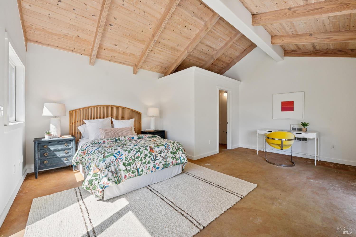 Detail Gallery Image 37 of 55 For 9 Portola Ave, Point Reyes Station,  CA 94956 - 3 Beds | 2 Baths