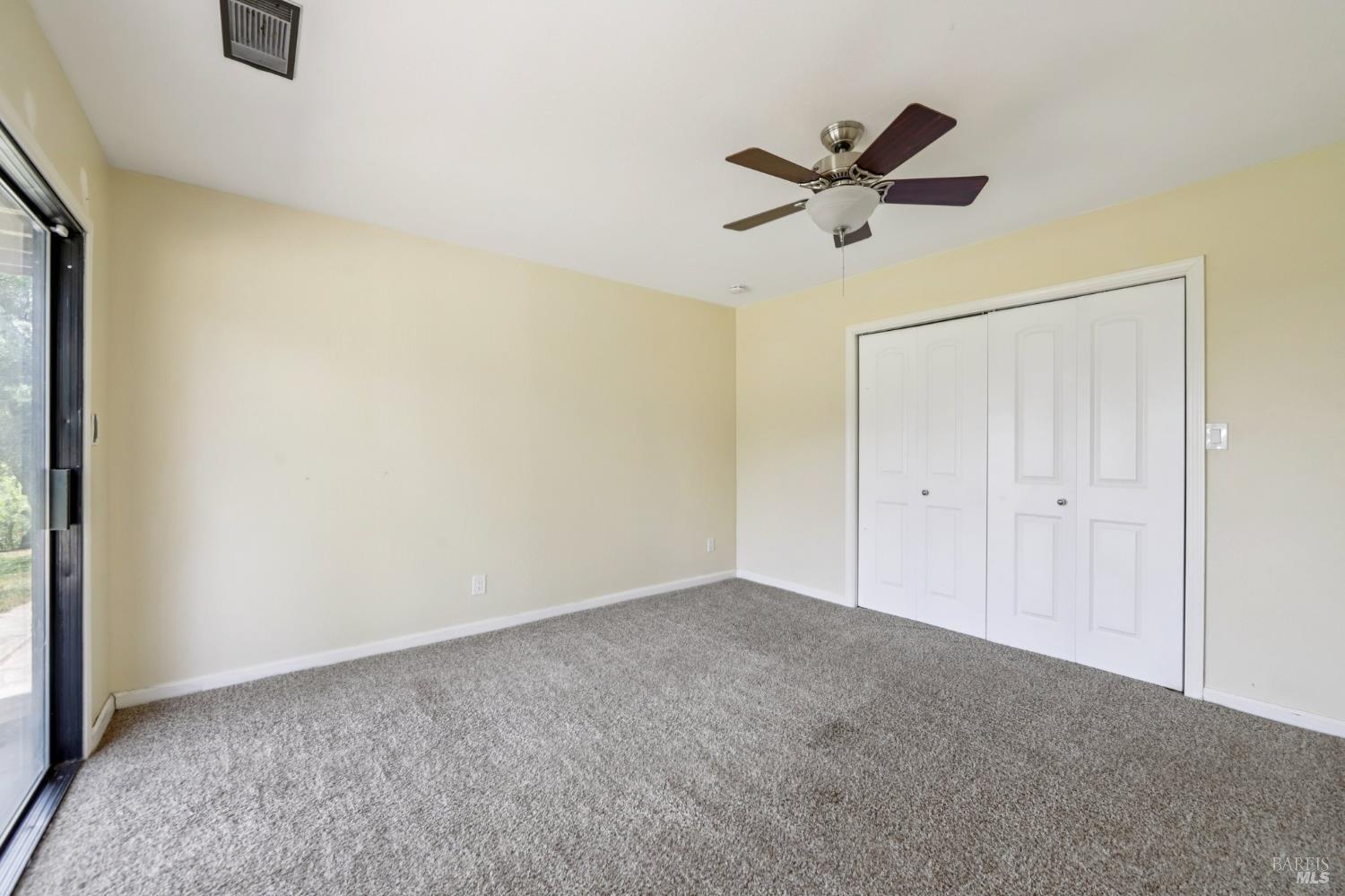 Detail Gallery Image 47 of 96 For 4084 Atlas Peak Rd, Napa,  CA 94558 - 5 Beds | 3/1 Baths