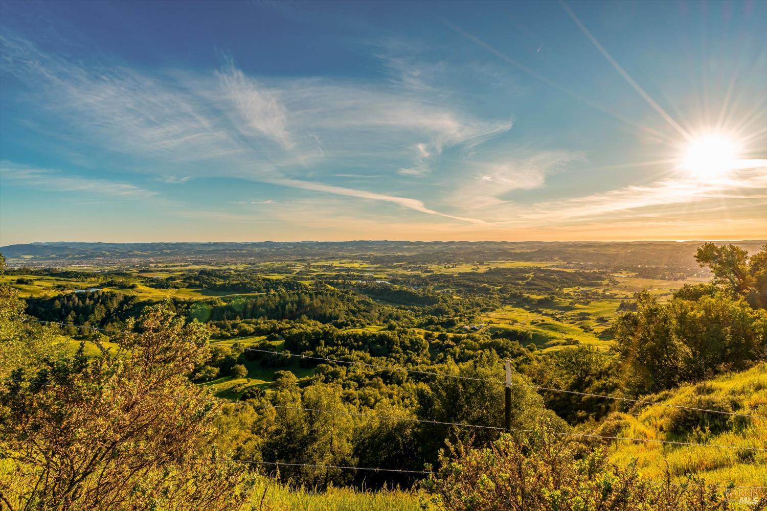 Detail Gallery Image 88 of 99 For 6048 Hyland Way, Penngrove,  CA 94951 - – Beds | – Baths