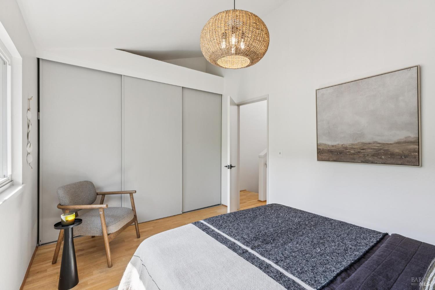 Detail Gallery Image 51 of 62 For 11 Love Ct, Fairfax,  CA 94930 - 2 Beds | 2/1 Baths