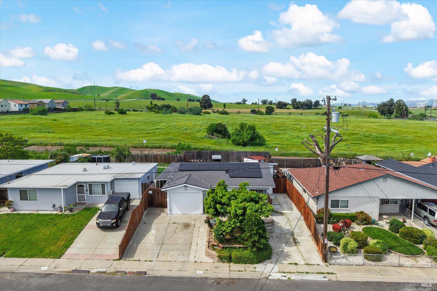 Detail Gallery Image 44 of 46 For 19 Wharf Dr, Pittsburg,  CA 94565 - 2 Beds | 1/1 Baths