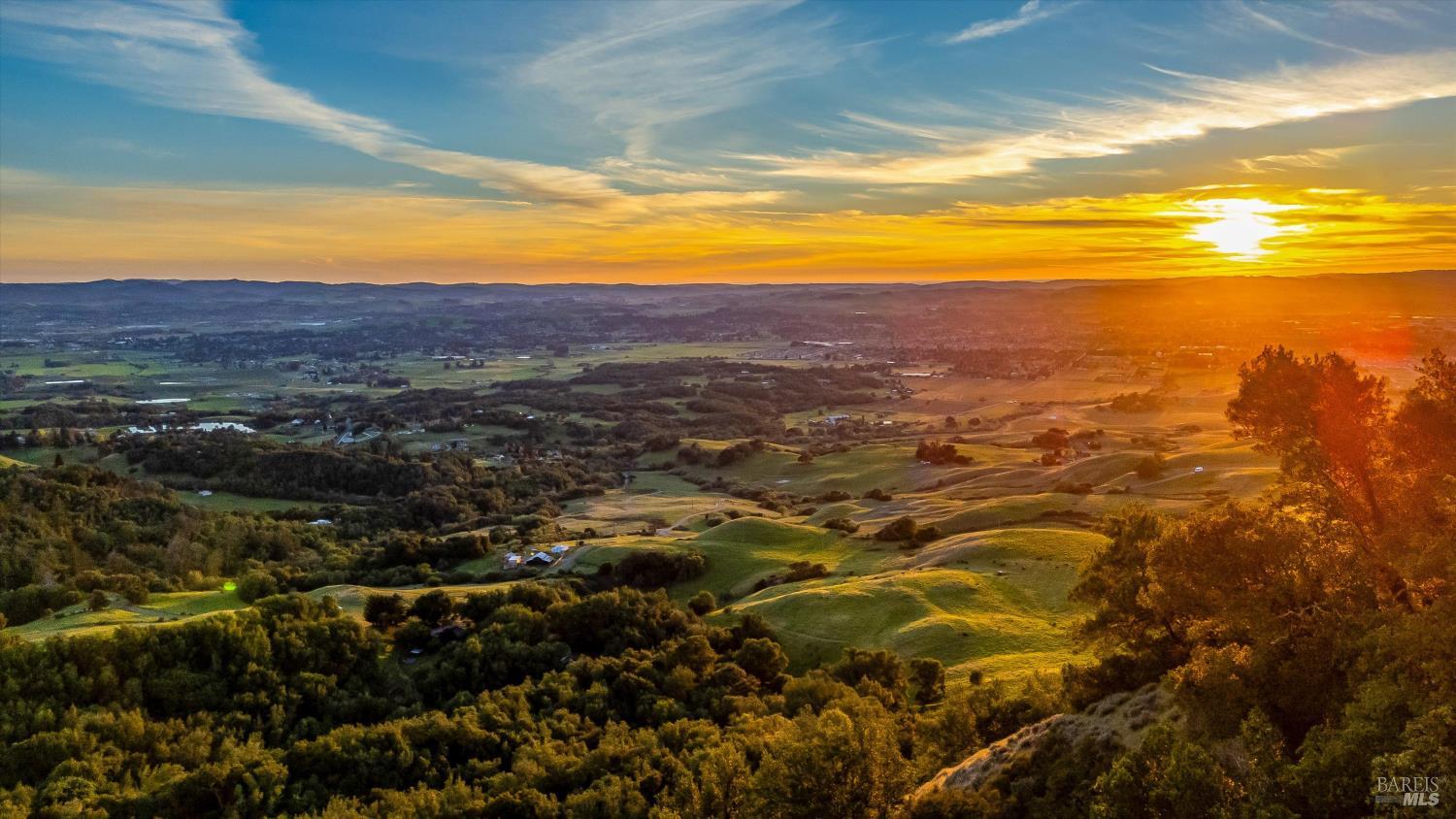 Detail Gallery Image 75 of 99 For 6048 Hyland Way, Penngrove,  CA 94951 - – Beds | – Baths