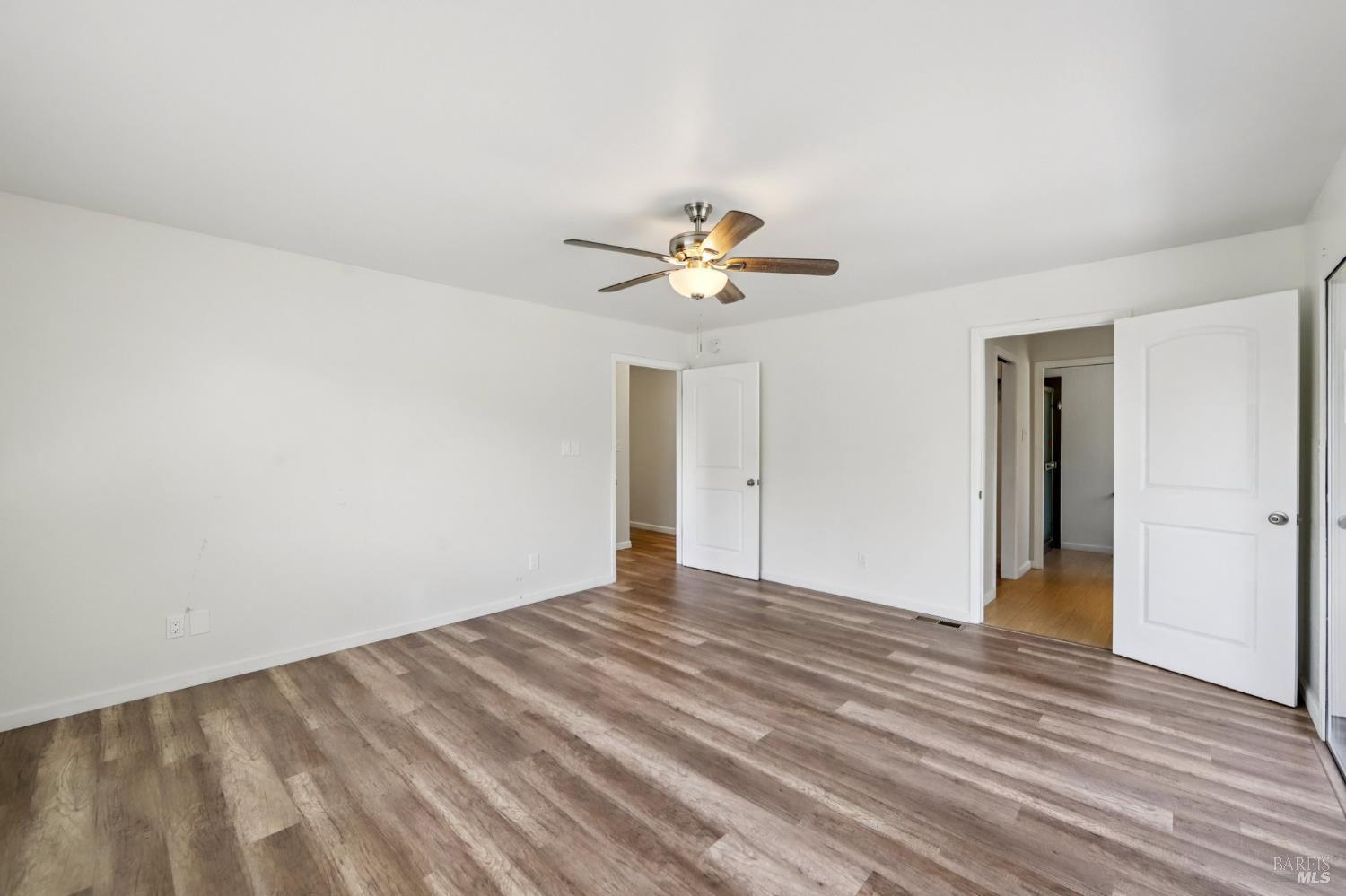 Detail Gallery Image 34 of 96 For 4084 Atlas Peak Rd, Napa,  CA 94558 - 5 Beds | 3/1 Baths