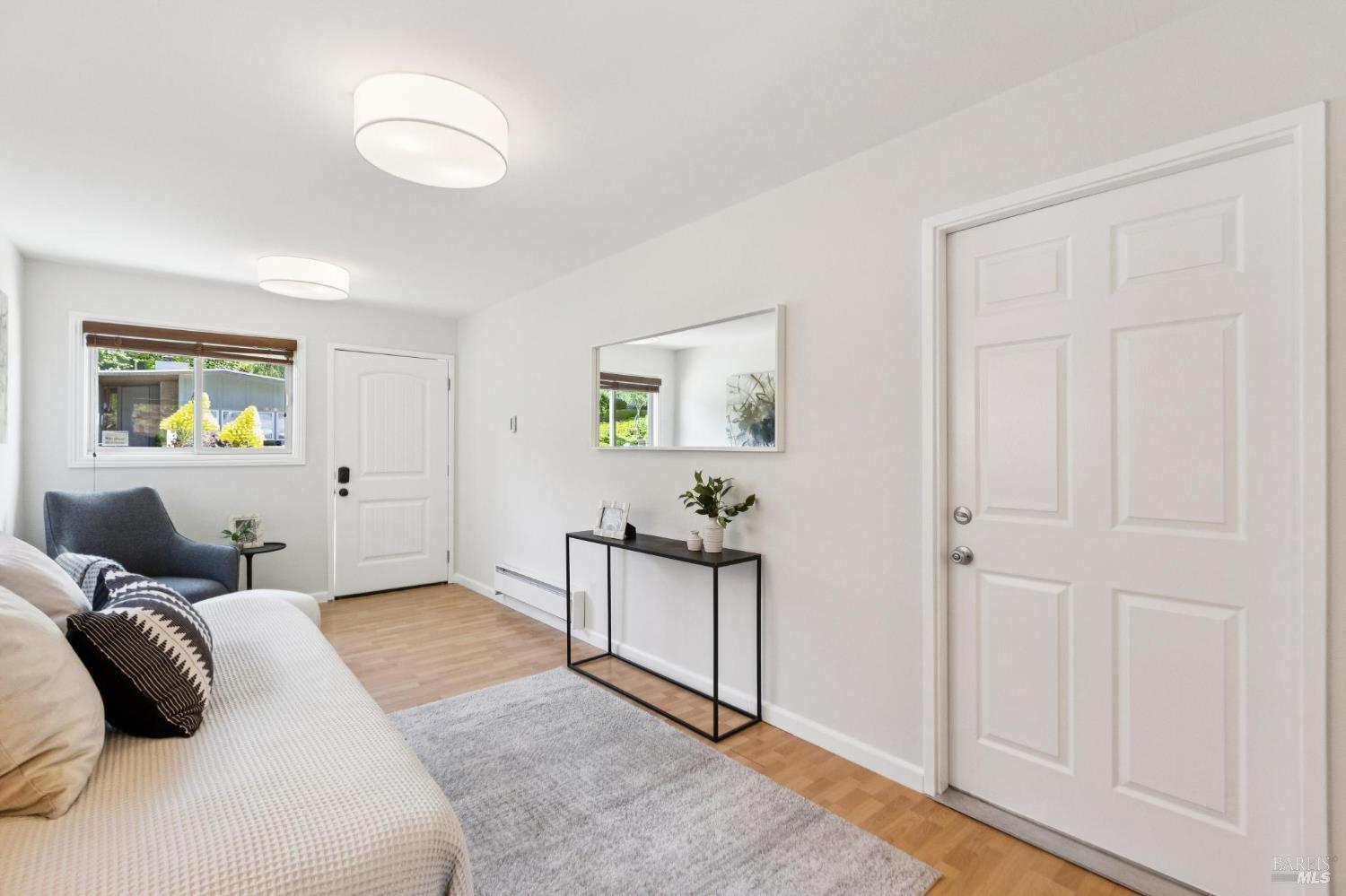 Detail Gallery Image 40 of 61 For 138 Kipling Dr, Mill Valley,  CA 94941 - 4 Beds | 3 Baths