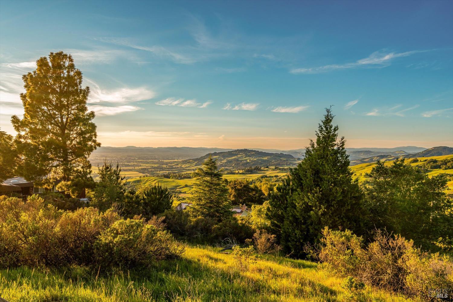 Detail Gallery Image 93 of 99 For 6048 Hyland Way, Penngrove,  CA 94951 - – Beds | – Baths