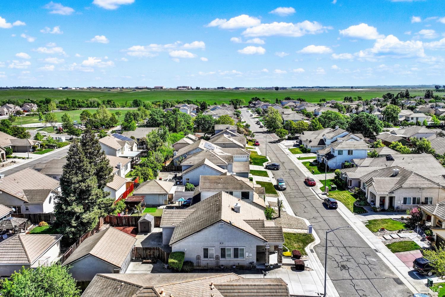 Detail Gallery Image 42 of 63 For 1721 Beale Cir, Suisun City,  CA 94585 - 3 Beds | 2 Baths