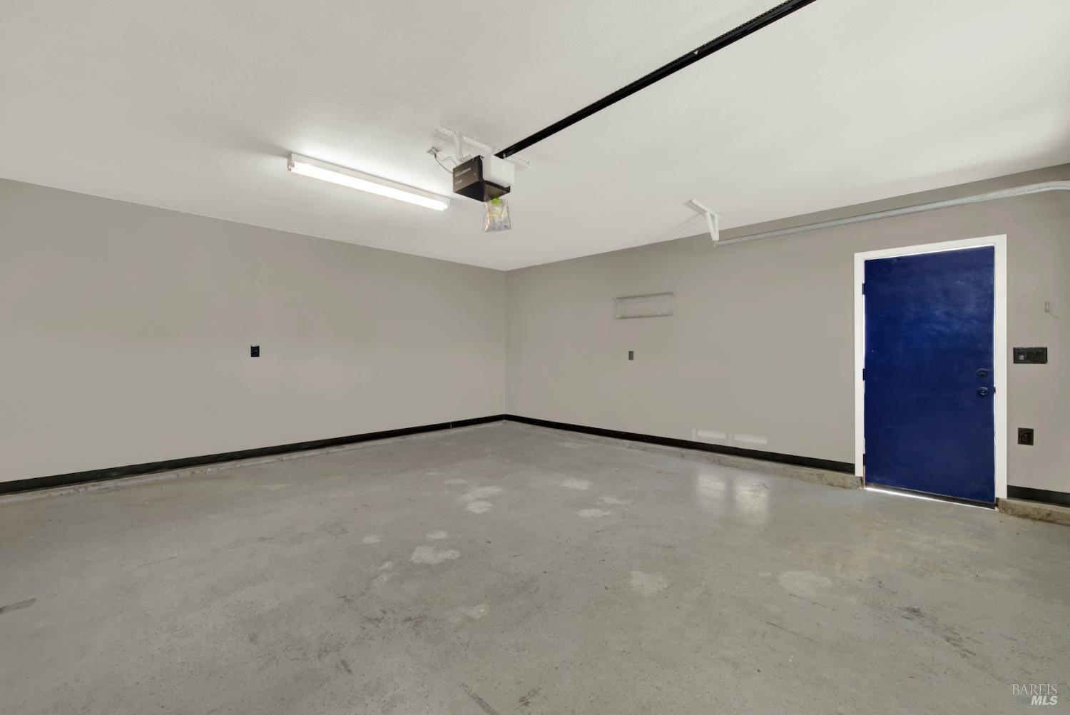 Detail Gallery Image 40 of 63 For 1721 Beale Cir, Suisun City,  CA 94585 - 3 Beds | 2 Baths