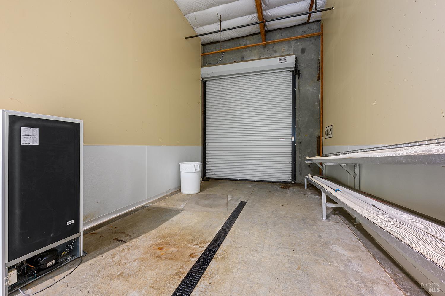 Detail Gallery Image 52 of 59 For 595 Santana Dr #D,  Cloverdale,  CA 95425 - – Beds | – Baths