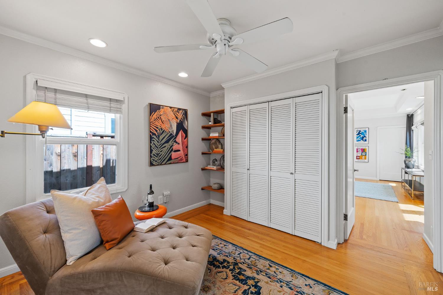 Detail Gallery Image 21 of 57 For 914 W 6th St, Benicia,  CA 94510 - 3 Beds | 2 Baths