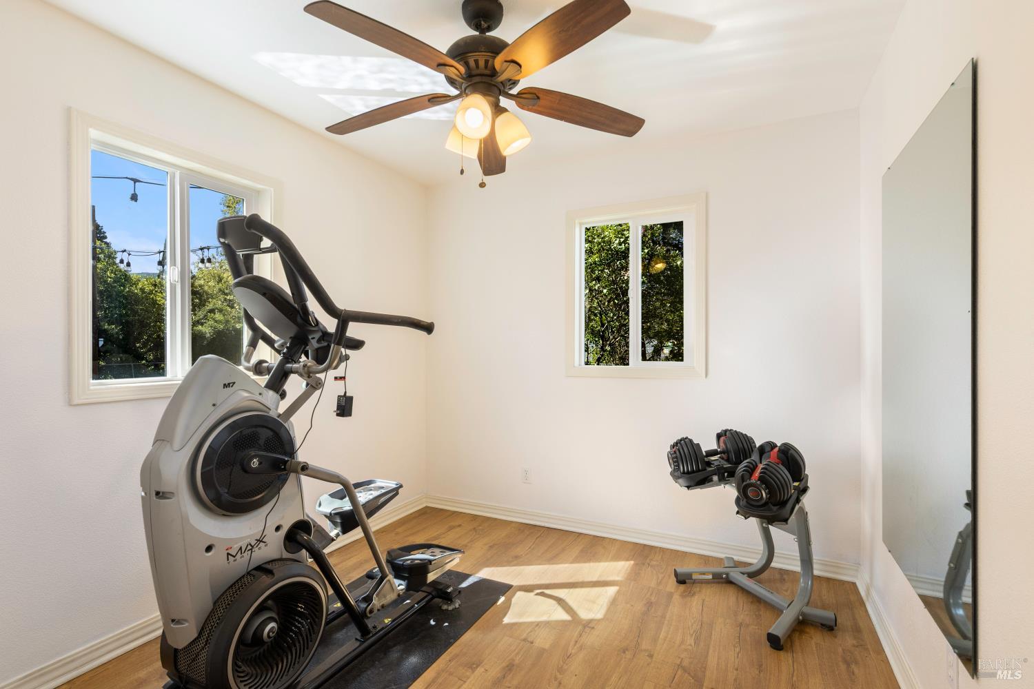 Detail Gallery Image 22 of 34 For 13780 Mountain House Rd, Hopland,  CA 95449 - 3 Beds | 1 Baths