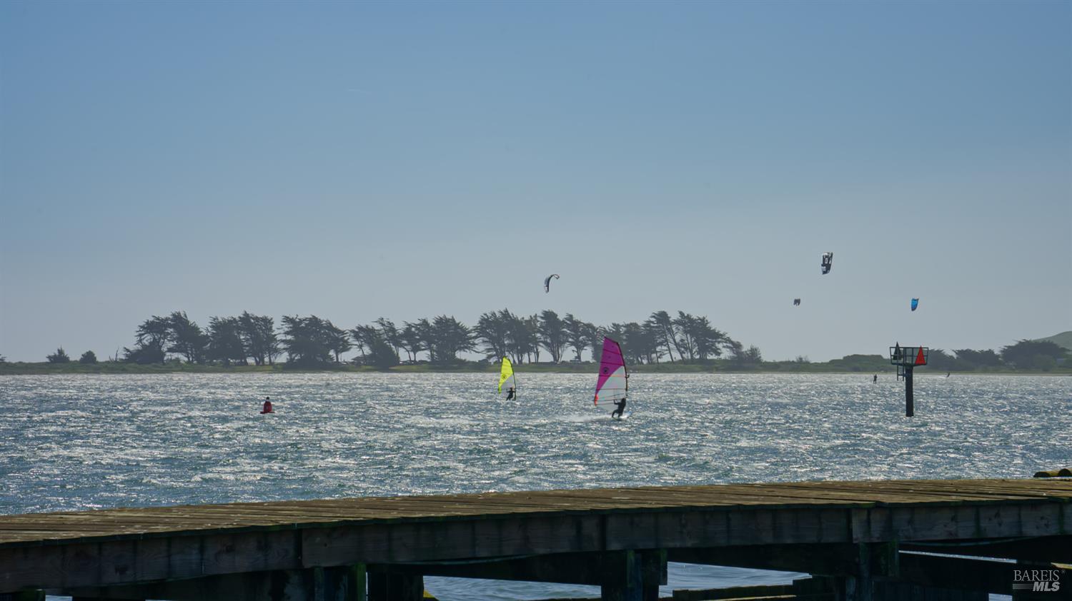 Detail Gallery Image 41 of 43 For 142 Poppy Ct, Bodega Bay,  CA 94923 - 3 Beds | 3 Baths