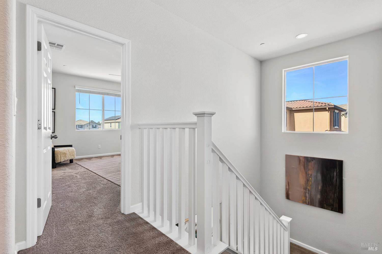 Detail Gallery Image 30 of 75 For 1535 Arlington Ct, Dixon,  CA 95620 - 4 Beds | 2/1 Baths