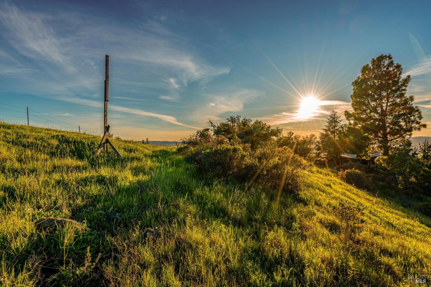 Detail Gallery Image 77 of 99 For 6048 Hyland Way, Penngrove,  CA 94951 - – Beds | – Baths