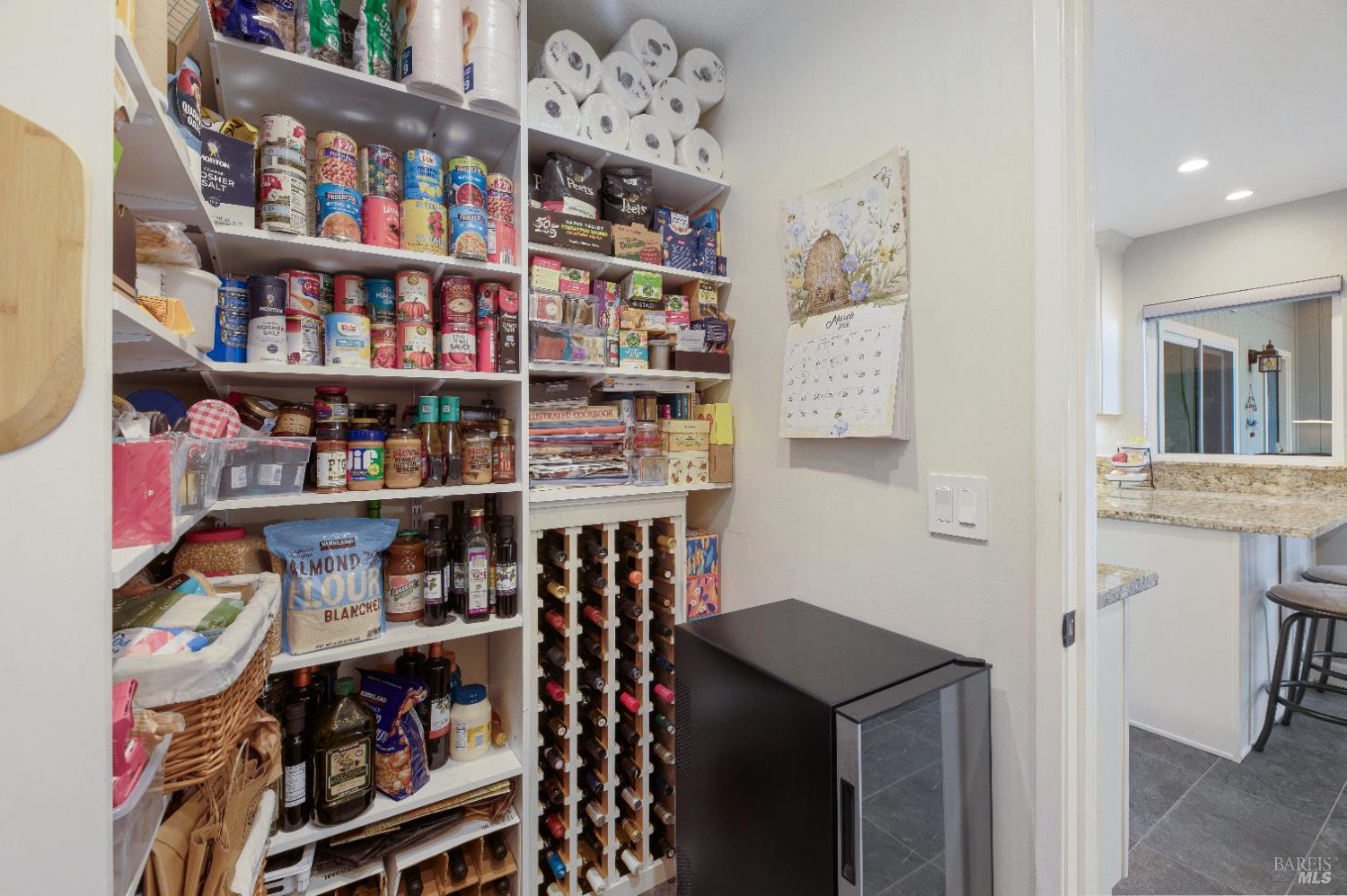 Detail Gallery Image 30 of 47 For 3035 Las Mesitas Dr, Santa Rosa,  CA 95405 - 2 Beds | 2 Baths