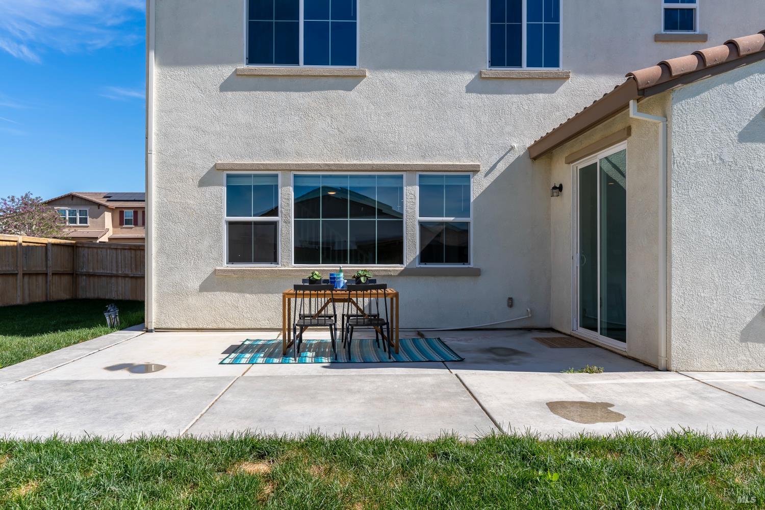 Detail Gallery Image 60 of 75 For 1535 Arlington Ct, Dixon,  CA 95620 - 4 Beds | 2/1 Baths