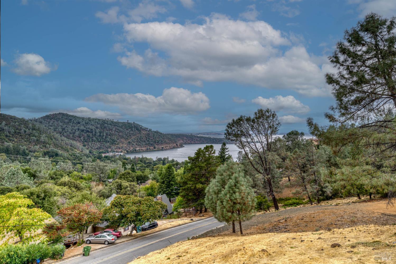 Detail Gallery Image 35 of 46 For 3490 Westridge Cir, Kelseyville,  CA 95451 - 3 Beds | 2/1 Baths