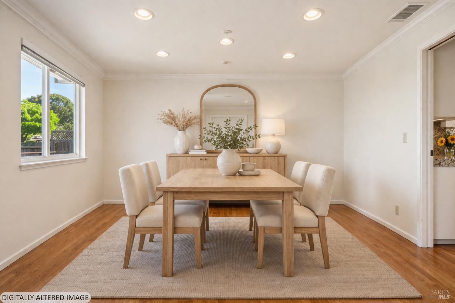 Detail Gallery Image 24 of 65 For 319 Golden Hind Psge, Corte Madera,  CA 94925 - 3 Beds | 2 Baths