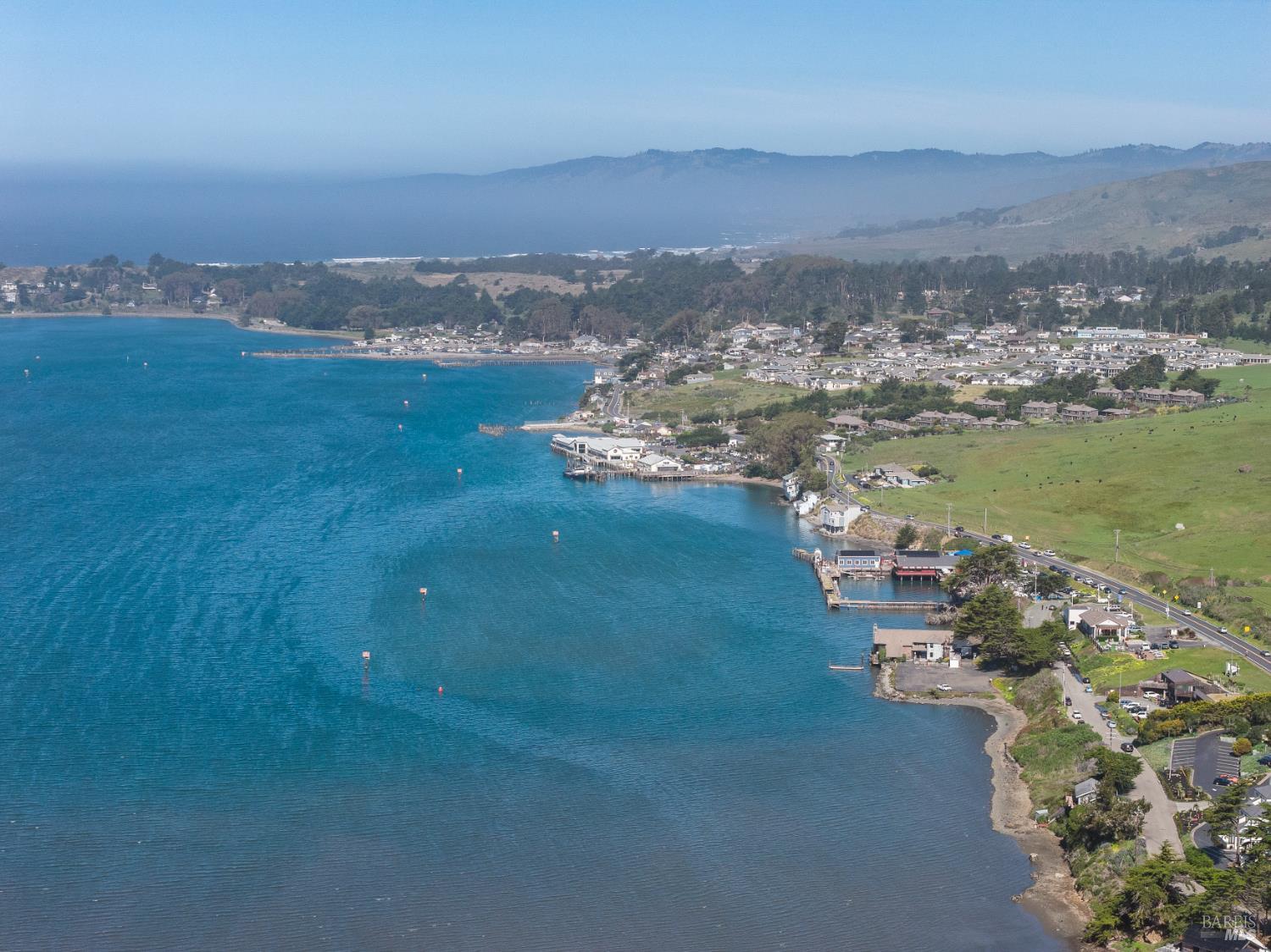 Detail Gallery Image 35 of 43 For 142 Poppy Ct, Bodega Bay,  CA 94923 - 3 Beds | 3 Baths