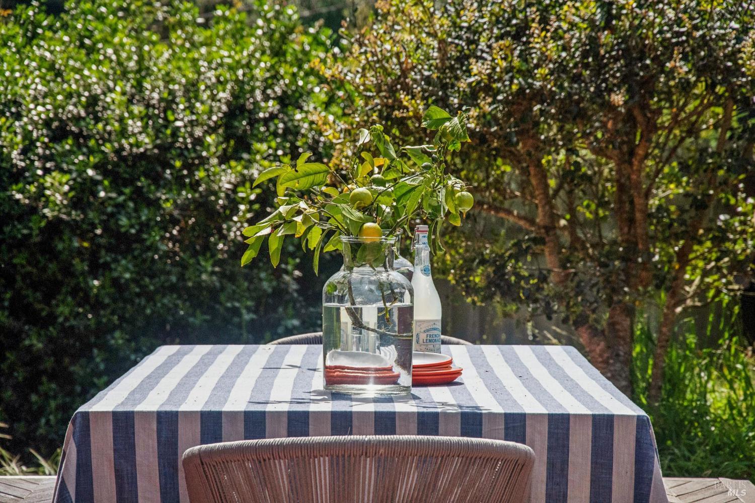 Detail Gallery Image 46 of 55 For 9 Portola Ave, Point Reyes Station,  CA 94956 - 3 Beds | 2 Baths