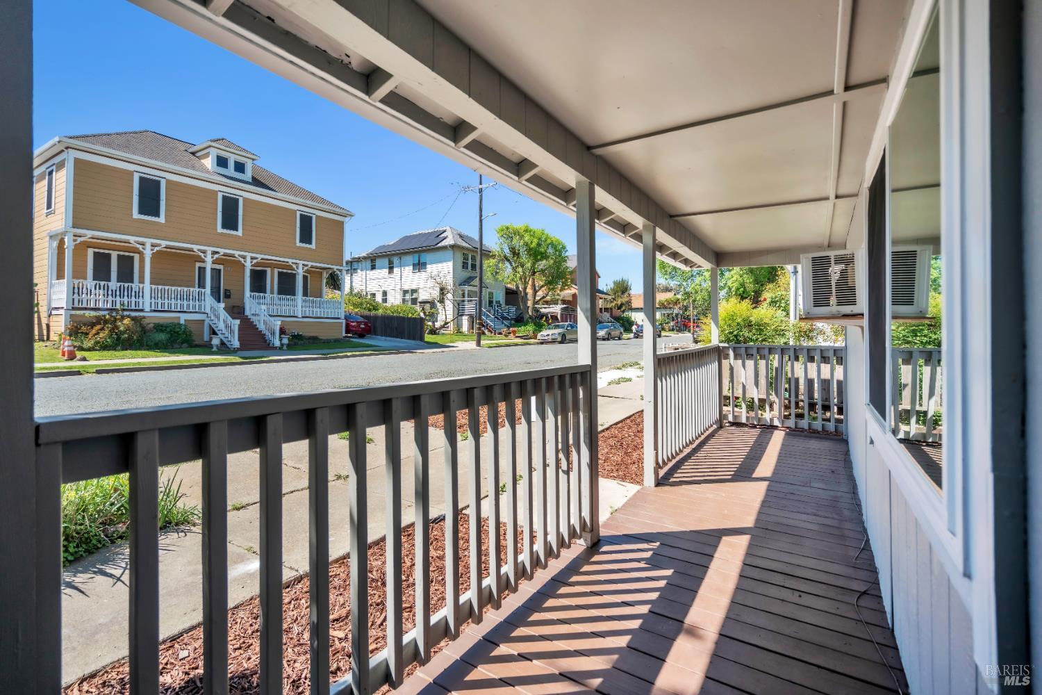 Detail Gallery Image 35 of 36 For 514 Montezuma St, Rio Vista,  CA 94571 - 2 Beds | 2 Baths