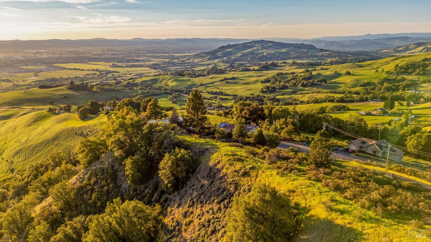 Detail Gallery Image 49 of 99 For 6048 Hyland Way, Penngrove,  CA 94951 - – Beds | – Baths