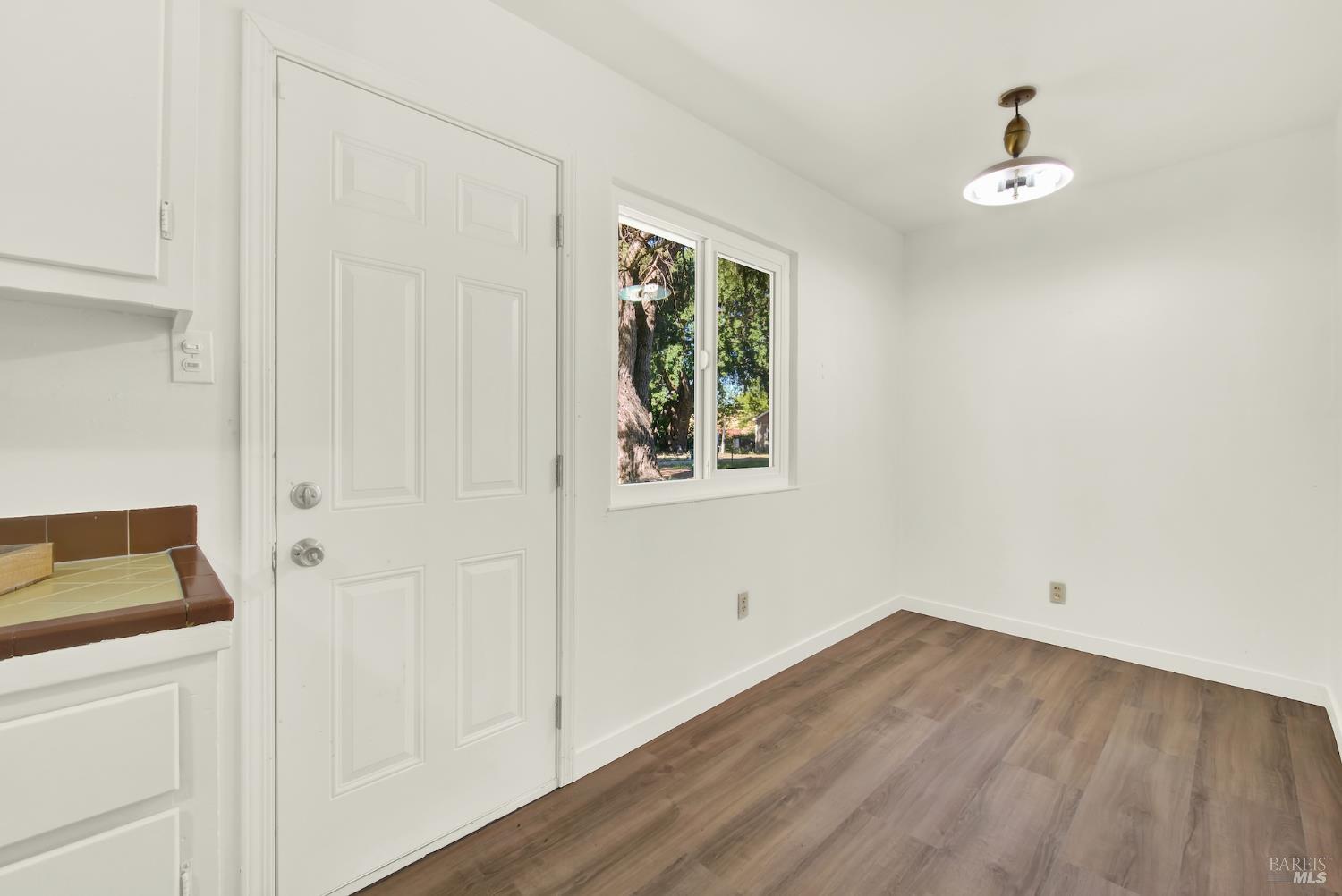 Detail Gallery Image 30 of 60 For 219 Hamilton Dr, Fairfield,  CA 94533 - 2 Beds | 1 Baths