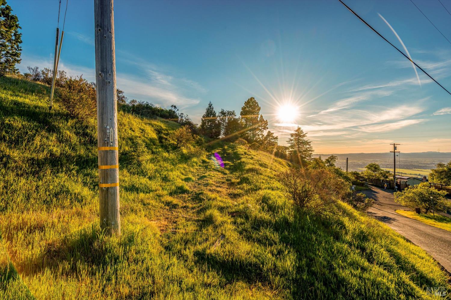 Detail Gallery Image 78 of 99 For 6048 Hyland Way, Penngrove,  CA 94951 - – Beds | – Baths