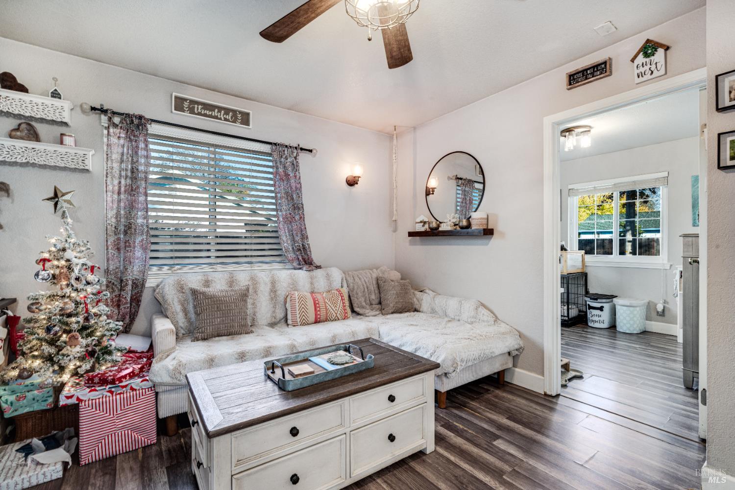 Detail Gallery Image 39 of 49 For 133 Bluebird Dr, Windsor,  CA 95492 - 4 Beds | 3/1 Baths