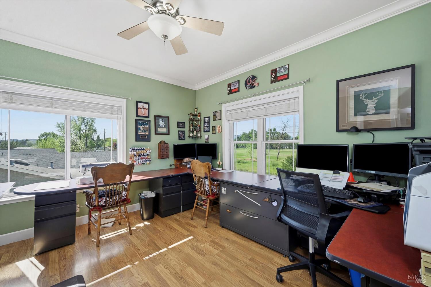 Detail Gallery Image 24 of 56 For 19614 Mountain Mdws, Hidden Valley Lake,  CA 95467 - 4 Beds | 3 Baths