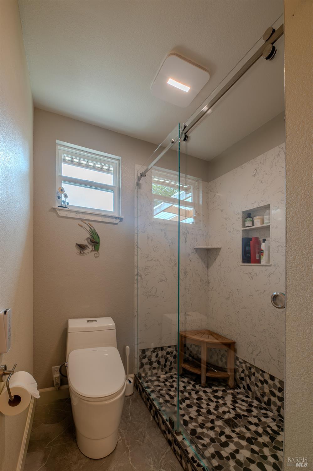 Detail Gallery Image 22 of 47 For 3035 Las Mesitas Dr, Santa Rosa,  CA 95405 - 2 Beds | 2 Baths