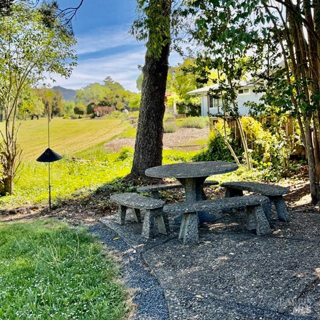 Detail Gallery Image 11 of 11 For 12 Glengreen St, Santa Rosa,  CA 95409 - 2 Beds | 2 Baths