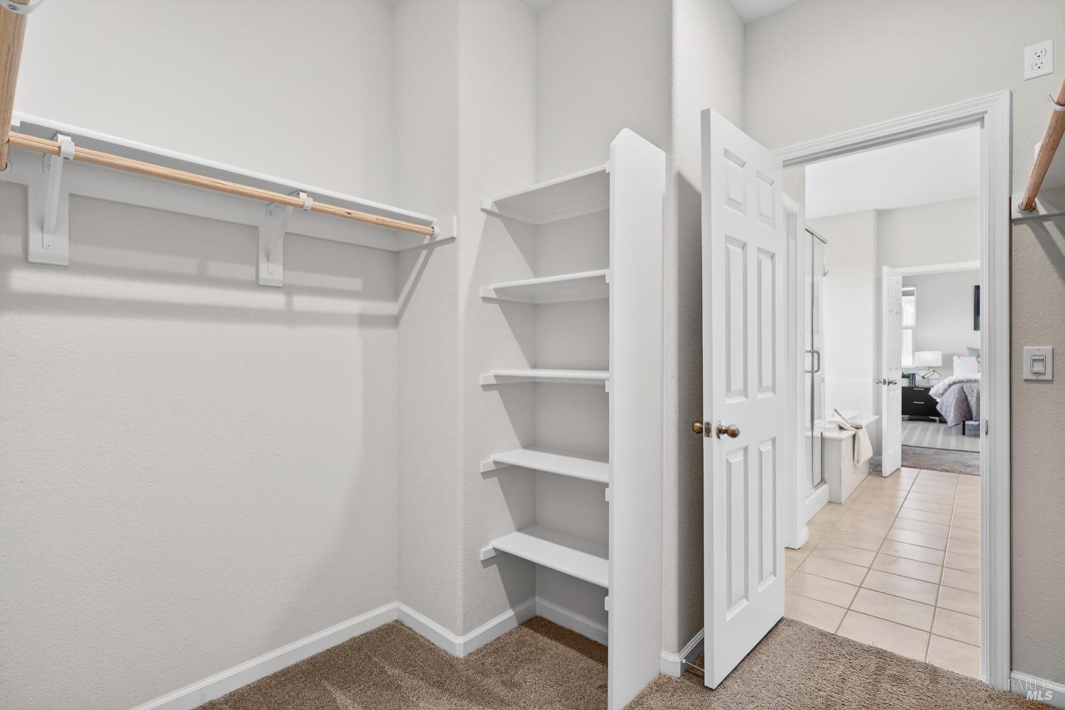 Detail Gallery Image 40 of 75 For 1535 Arlington Ct, Dixon,  CA 95620 - 4 Beds | 2/1 Baths