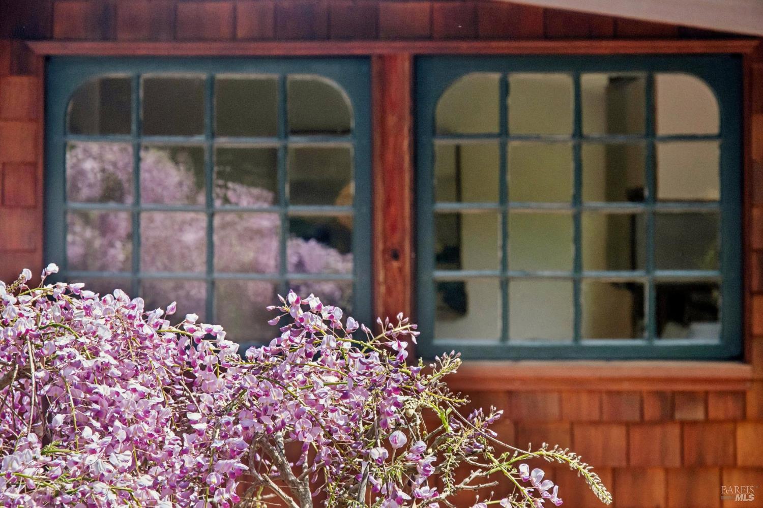 Detail Gallery Image 47 of 55 For 9 Portola Ave, Point Reyes Station,  CA 94956 - 3 Beds | 2 Baths