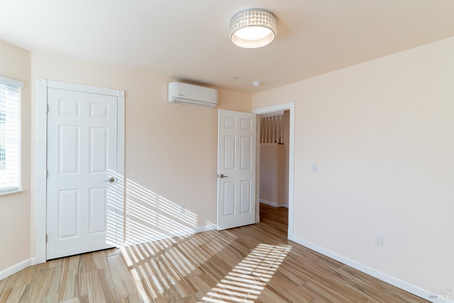 Detail Gallery Image 7 of 46 For 1486 Steele Canyon Rd, Napa,  CA 94558 - 2 Beds | 2 Baths